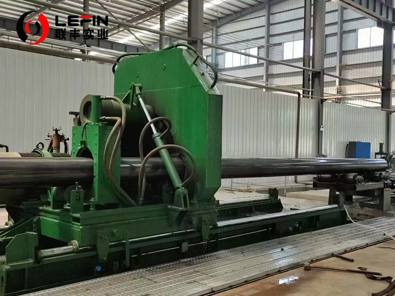 ASTM A 53ERW PIPE ASTM A 53ERW PIPE