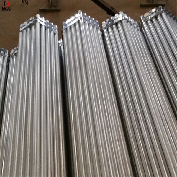 Scaffolding Round Tube south africa 0015122519420 peri doka ssf atpac  (20)