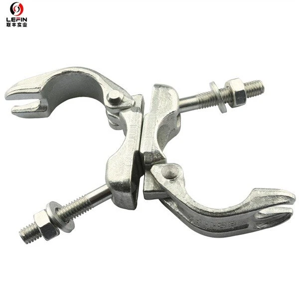 BS1139 Swivel Coupler (7)