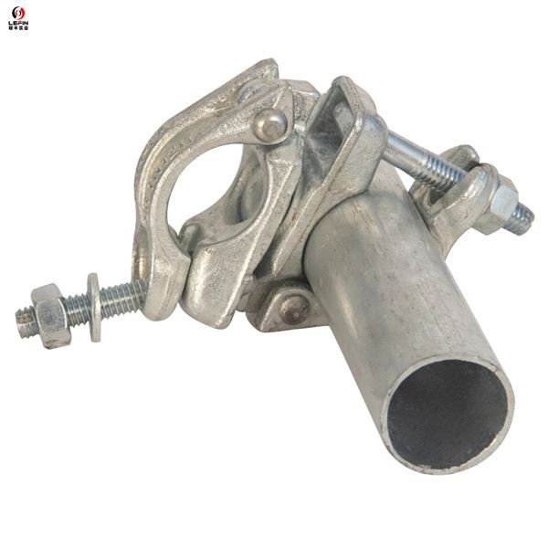Philippines Manila GI Scaffolding Pipe 3.2mm
