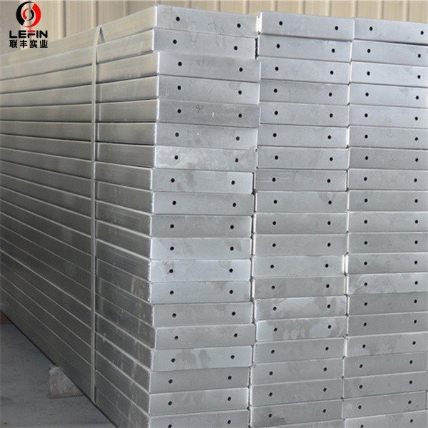 Scaffold Planks (1)