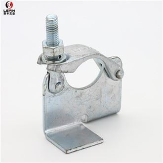 Съединител BS1139 BRC
