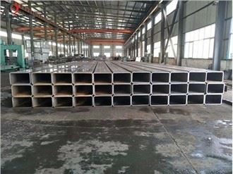 КУХ СТРУКТУРЕН РАЗРЕЗ ASTM A500