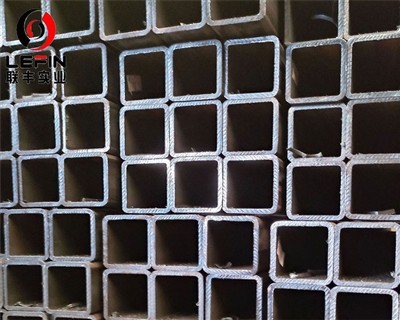 Какви са разликите между S355J2H, S355J0H и S355JRH
