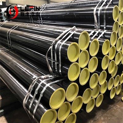 Api5l gr.b тръба